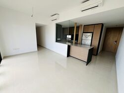 Midwood (D23), Condominium #419607921